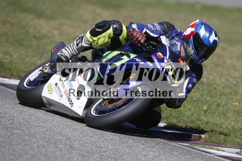 /45 15.09.2026  Trackday Domi Aegerter Trackday ADR/Gruppe rot/87
